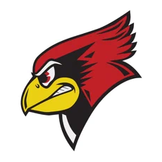 Redbird Athletics App Icon